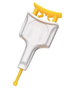 Lancing Devices & Lancets