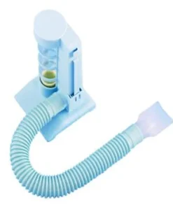 Air-Eze Breathing Exerciser
