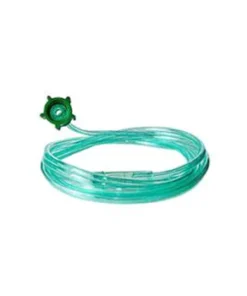 AirLife Oxygen Supply Tubing