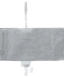 Conveen Active Thigh Bag