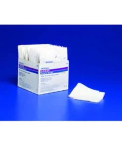 Excilon All Purpose Sponge