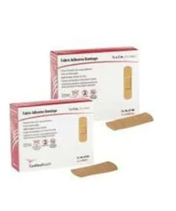 Fabri-Flex Adhesive Bandage