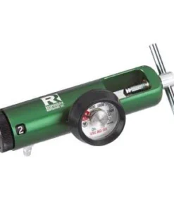 Flow Select 200 Regulator