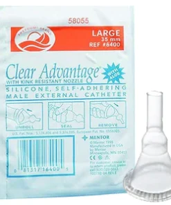 Freedom Clear Advantage Aloe Vera