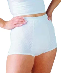 HealthDri Ladies Reusable Panties