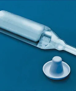 InView Extra External Catheter