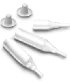 InView Standard External Catheter