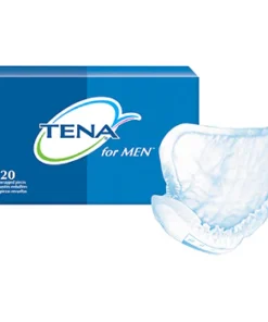 Men Absorbent Guards