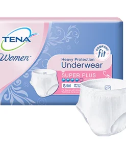 Men's Protective Underwear