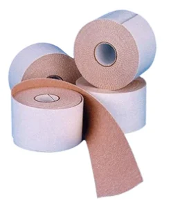 Moleskin Extra Heavy Bandage