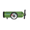 Oxygen Mini Regulator