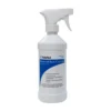 ReliaMed Wound Cleanser