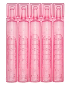 Respiratory Solutions