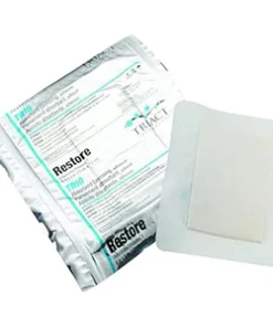 Restore Trio Dressing