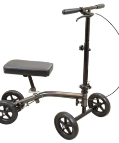 Landing Page 8 Specialty & Knee Walkers