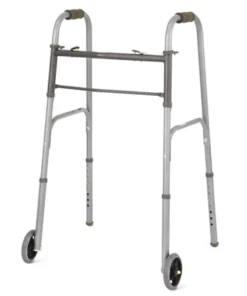 Landing Page 7 Standard Walkers