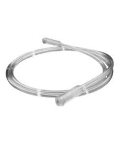 Three-Channel Oxygen Supply Tubing