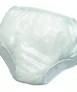 Waterproof Pull-on Pant