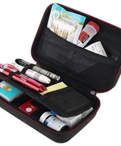 Diabetic Accessories