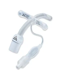 Bivona FlexTend TTS Plus Tracheostomy Tubes