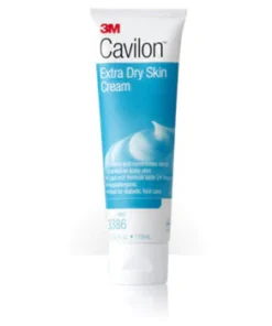 Cavilon Skin Cream