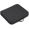Comfort Touch Cooling Sensation Seat Cushion
