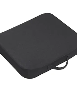 Comfort Touch Cooling Sensation Seat Cushion