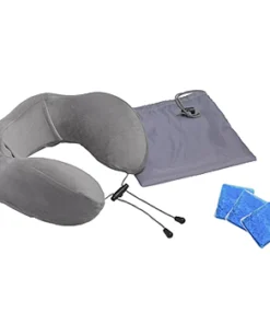 Orthopedics Supplies