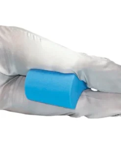 Knee Support Pillow