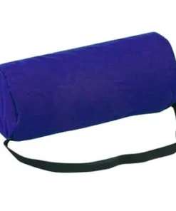 Lumbar Support Full Roll