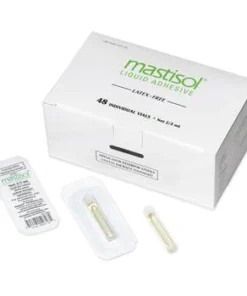 Mastisol Liquid Adhesive
