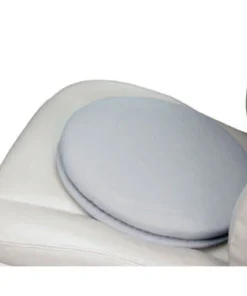 Swivel Seat CushionSwivel Seat Cushion