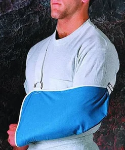 Universal Arm Sling