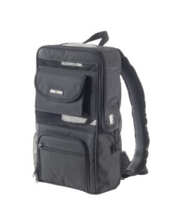 iGo2 POC Backpack