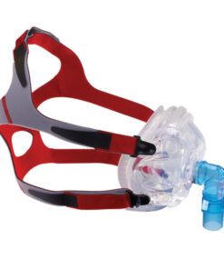 V2™ Full Face Mask