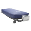 Harmony True Low Air Loss Tri-Therapy Mattress Replacement System 5