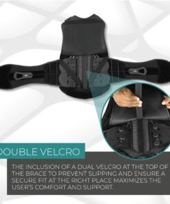 Alternative view of 456 TLSO Coretech