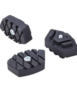 HurryCane® Accessory Feet