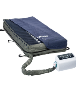 ES PreserveTech™ Harmony