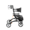 Airgo Excursion X20 Lightweight Side-Fold Rollator 8