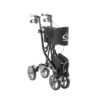 Airgo Excursion X20 Lightweight Side-Fold Rollator 9