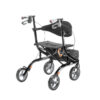 Airgo Excursion X20 Lightweight Side-Fold Rollator 10