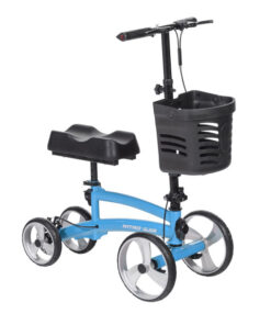 Nitro® Glide Knee Walker