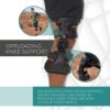 843 Oa Knee Brace Coretech 4