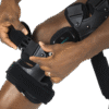 845 Dual Oa Knee Brace Coretech 4