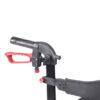 Nitro Sprint Cane Holder 3