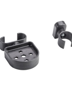 Nitro Sprint Cane Holder