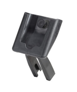 Nitro Sprint and Glide Cell Phone Holder