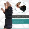 916 Wrist Brace Coretech 4