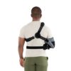 960 Advanced Arm Sling Coretech 5